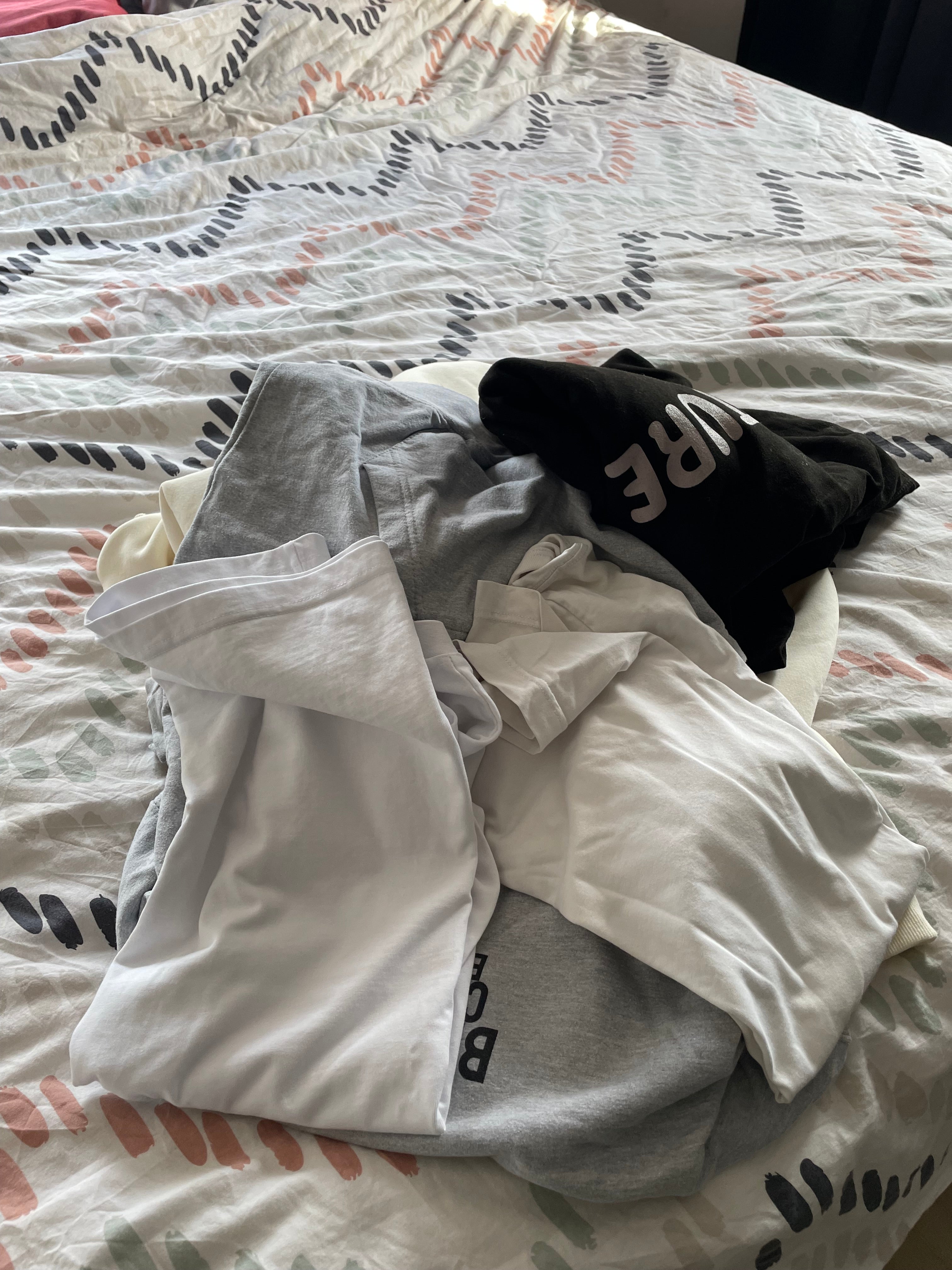 Trial and error - Bloomin Culture