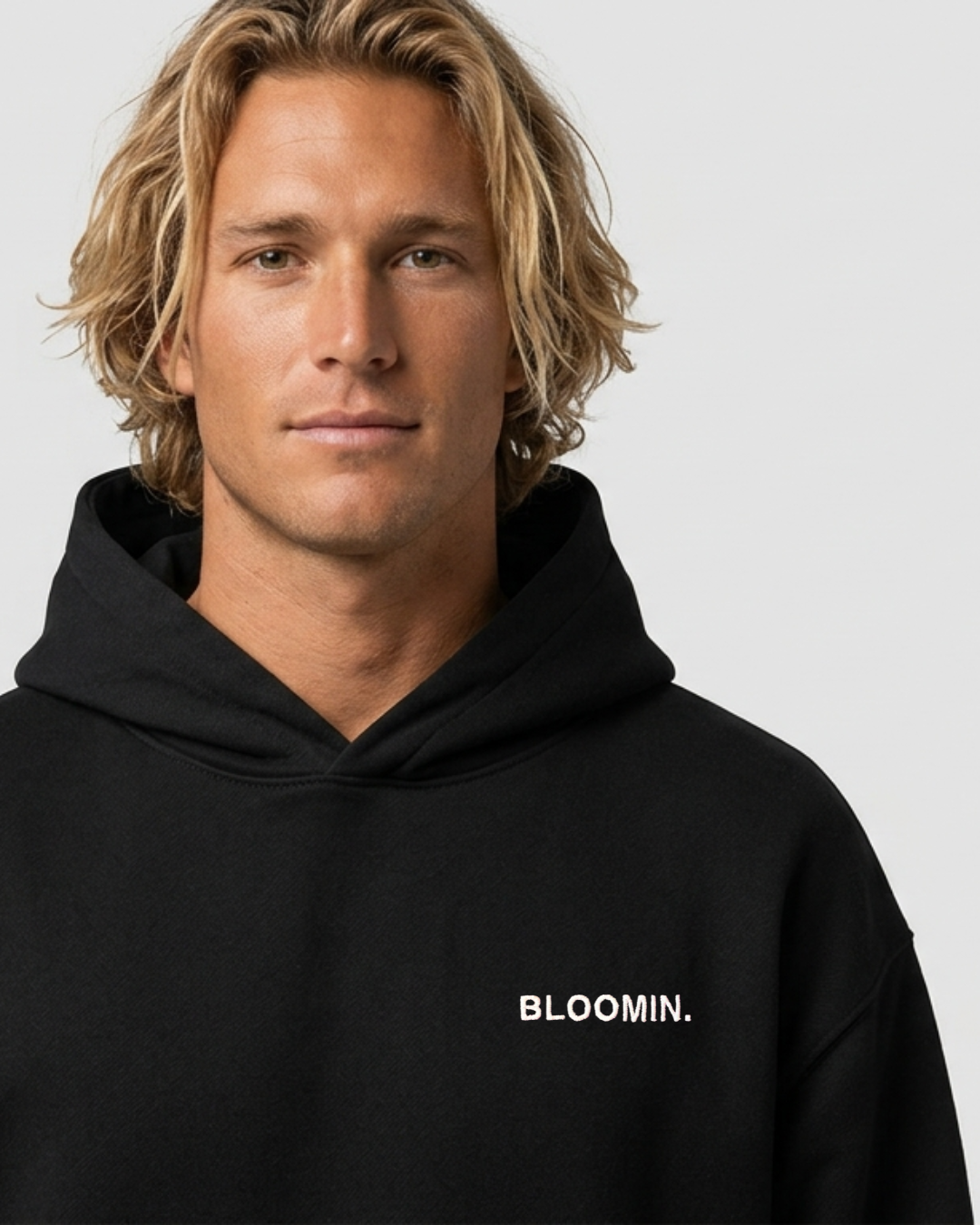 BLOOMIE LINE
