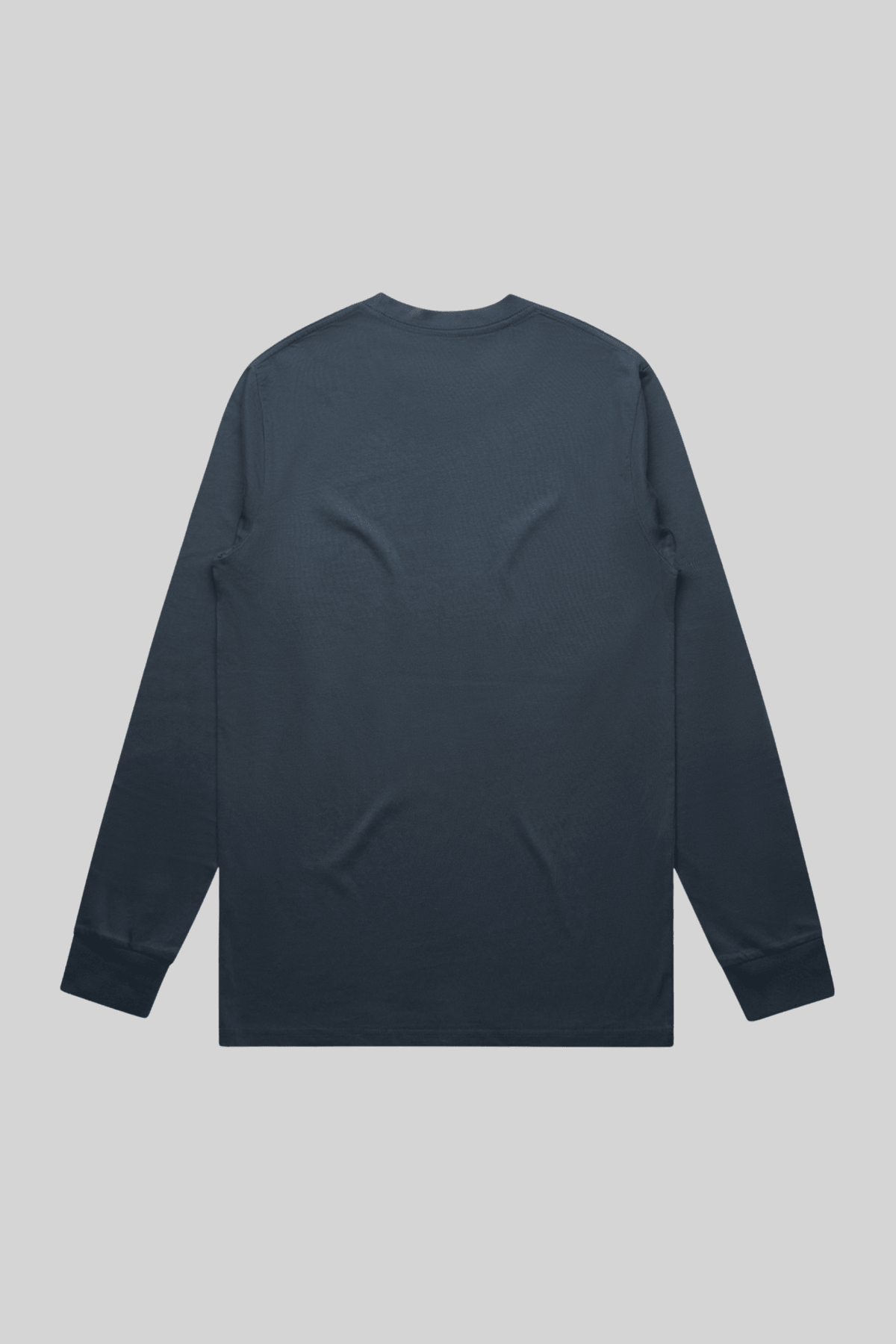 PREMIUM OVERSIZED T-SHIRT - BLOOMIN - Signature longsleeve