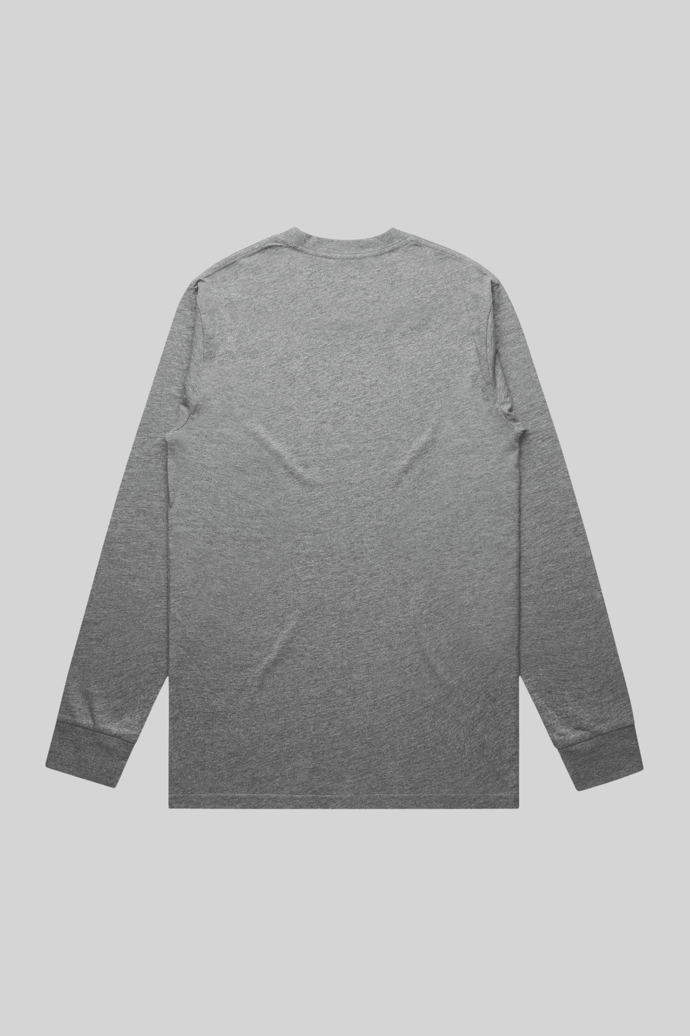 PREMIUM OVERSIZED T-SHIRT - BLOOMIN - Signature longsleeve