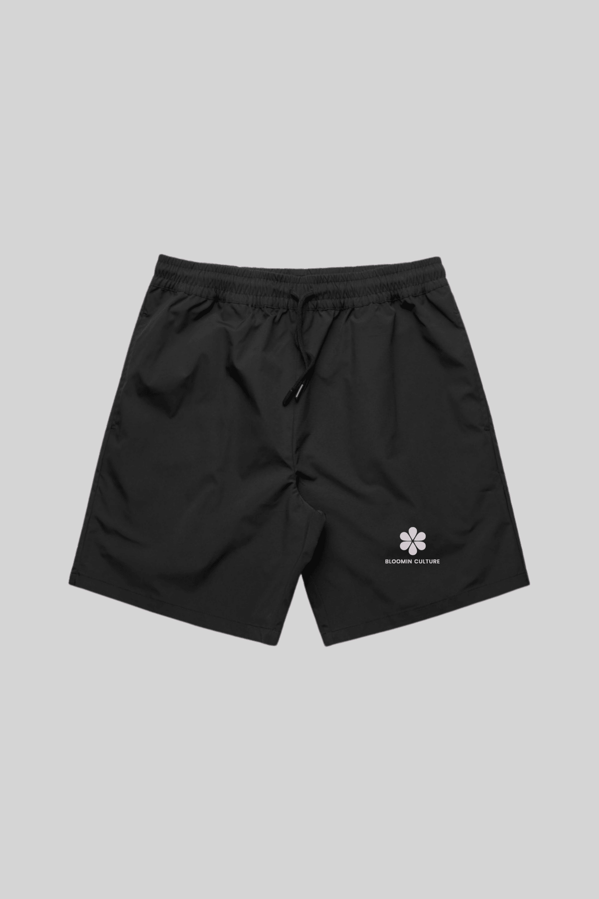 PREMIUM OVERSIZED T-SHIRT - Motion Active Shorts Pink