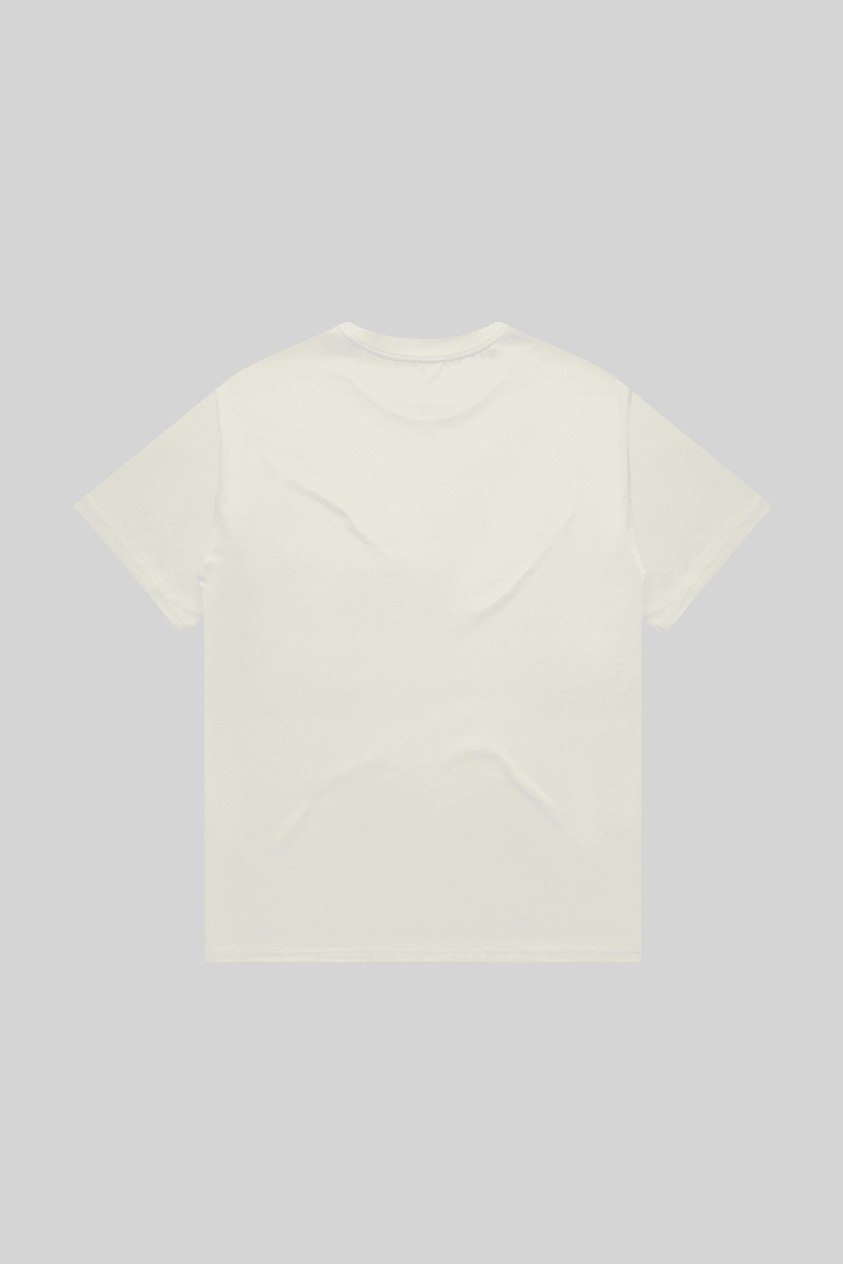 PREMIUM OVERSIZED T-SHIRT - Rooted Culture Heavy Tee Orchid