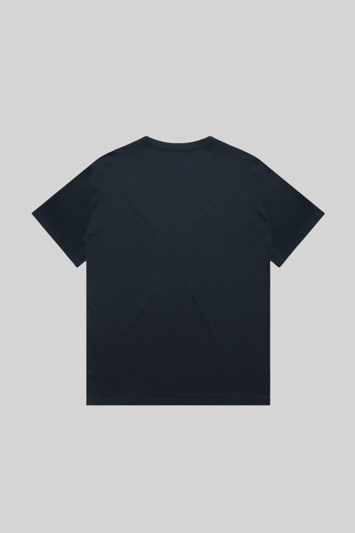 PREMIUM OVERSIZED T-SHIRT - Rooted Culture Heavy Tee Orchid