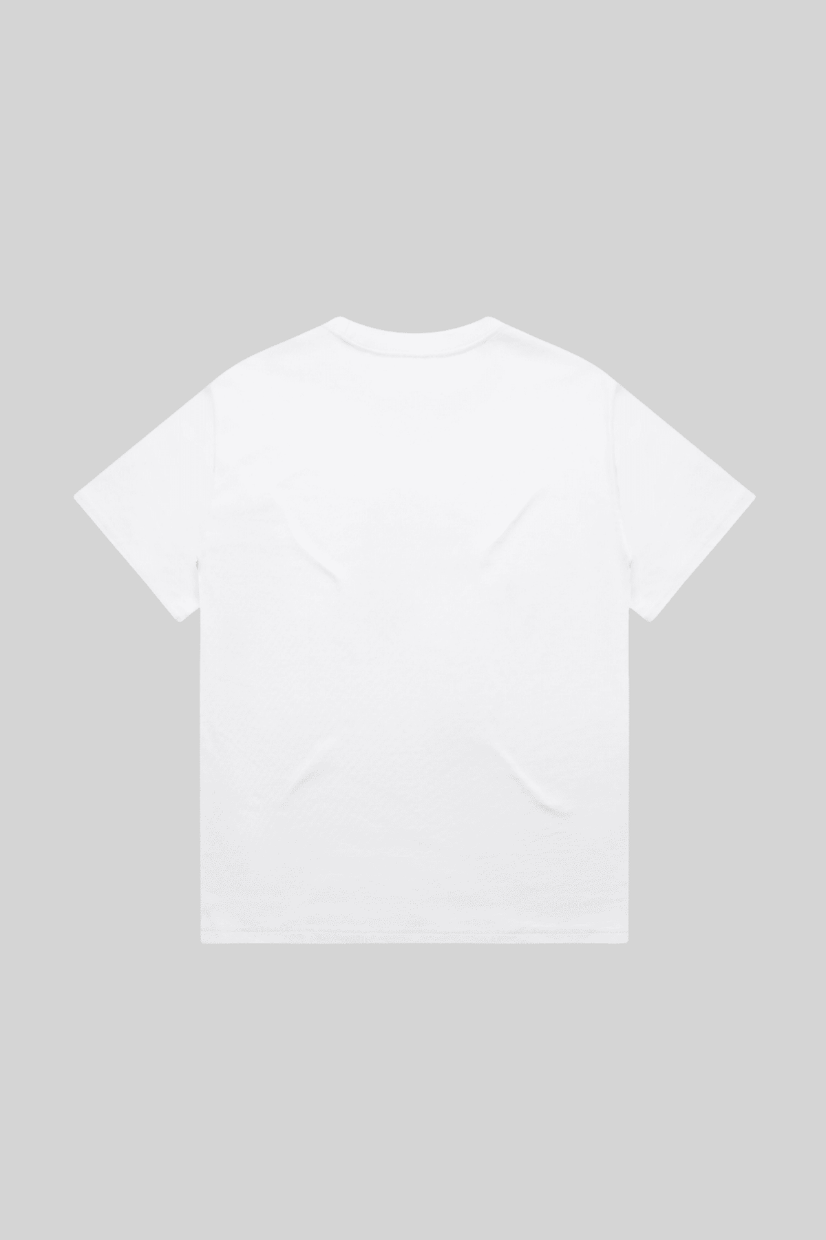 PREMIUM OVERSIZED T-SHIRT - Rooted Culture Heavy Tee Orchid
